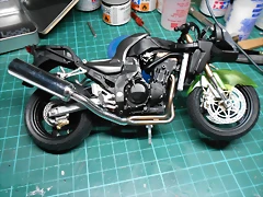 DSCN4572 DSCN4572