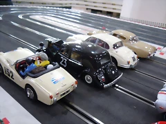 DSCN0423 DSCN0423