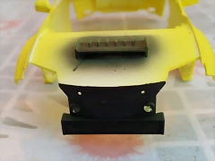 20150913_193433 20150913_193433
