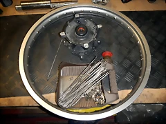 DSCN2830 DSCN2830
