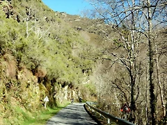DSCN3655 DSCN3655