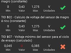 Screenshot_20160429-140639 Screenshot_20160429-140639