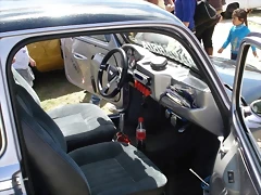 2E4CCC5055374CB27DA8334CB27BFD 2E4CCC5055374CB27DA8334CB27BFD