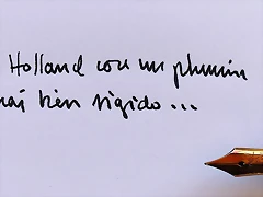 JHe