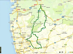 001-portugal 2 001-portugal 2