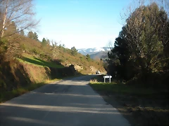 DSCN2535 DSCN2535