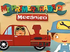 mi-primer-trabajo-?-mecanico-una-app-para-futuros-expertos-en-coches