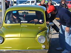 DSC_0171 DSC_0171
