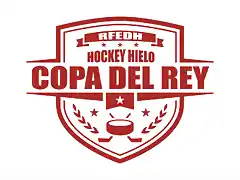 Logo-Copa-del-Rey-1