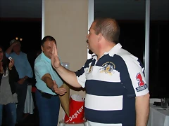 Encuentro Tucum?n 233 Encuentro Tucum?n 233