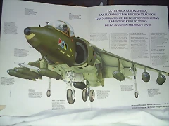 construccion harrier 014