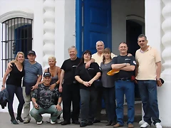 Encuentro Tucum?n 072 Encuentro Tucum?n 072