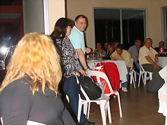 Encuentro Tucum?n 222 Encuentro Tucum?n 222