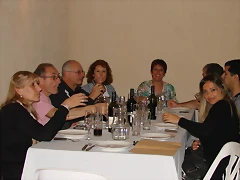 Encuentro Tucum?n 246 Encuentro Tucum?n 246