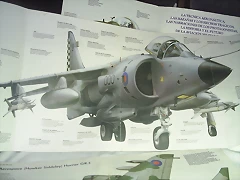 construccion harrier 015