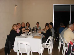 Encuentro Tucum?n 218 Encuentro Tucum?n 218