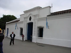 Encuentro Tucum?n 067 Encuentro Tucum?n 067
