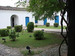 Encuentro Tucum?n 086 Encuentro Tucum?n 086