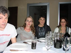 Encuentro Tucum?n 221 Encuentro Tucum?n 221