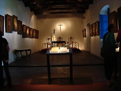 Encuentro Tucum?n 080 Encuentro Tucum?n 080