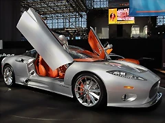 Spyker-C8-Aileron-makes-North-American-debut_45271_1 Spyker-C8-Aileron-makes-North-American-debut_45271_1