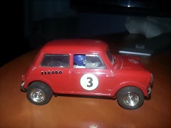 20130128_194634