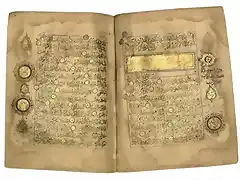 manuscrito