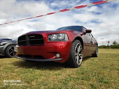 IMG_20190406_135641 IMG_20190406_135641