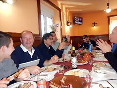 DSCN3155 DSCN3155