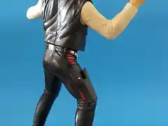 Han Solo 1/6 AMT