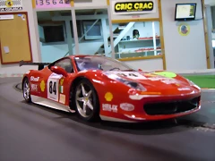 EuroGT_02_ 040 EuroGT_02_ 040