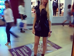 ksu_sha_6_2014-08-30_10-17-29 ksu_sha_6_2014-08-30_10-17-29