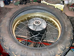 DSCN0046