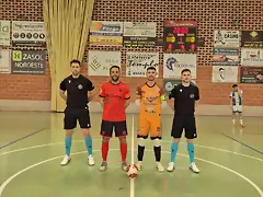 cfsjum2425-2 cfsjum2425-2