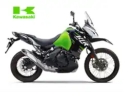 Kawasaki-Versys-650 TT-2021 copia