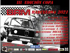 Poster Copa BRM 2021 v6.1 (1)