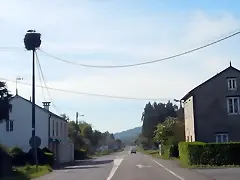 DSCN1779 DSCN1779
