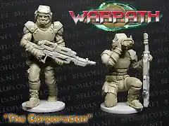 warpath-humans-corporation-01