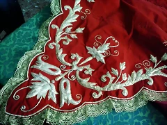 2013-03-10 12.18.45