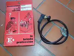 desconectadorbateria600