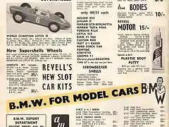 Model_Cars_04_April_1965_44