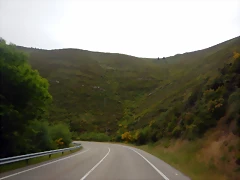 DSCN6551 DSCN6551