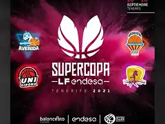 Supercopa