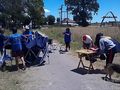 7-2