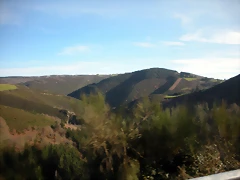 DSCN2500 DSCN2500