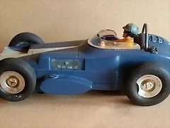 Azul (5) Azul (5)