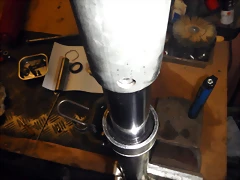 DSCN3082 DSCN3082