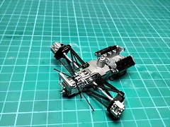 20230321_204021 20230321_204021