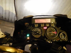 DSCN9864 DSCN9864