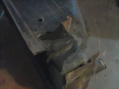 CAM00096